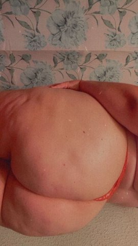 Cleveland Female Escort — Thick, in-call and out-call full service (cash, Cash App, Apple Pay) - 1