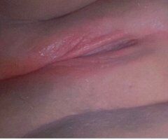 Cleveland Female Escort — Thick, in-call and out-call full service (cash, Cash App, Apple Pay) - Image 3