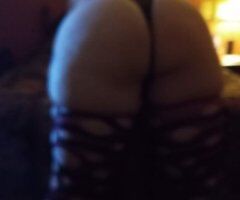 St. Louis Female Escort — 50qv special (incall) + roleplay/couples - Image 8