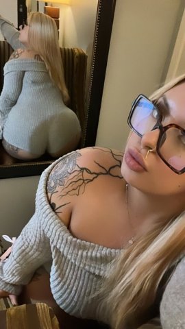 Monterey Female Escort — Puerto Rican outcalls, QV/HHR/HR - 1