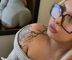 Monterey escorts - Monterey Female Escort — Puerto Rican outcalls, QV/HHR/HR
