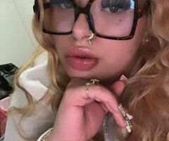 Monterey Female Escort — Puerto Rican outcalls, QV/HHR/HR - Image 2