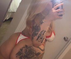 Monterey Female Escort — Puerto Rican outcalls, QV/HHR/HR - Image 5