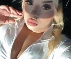 Monterey Female Escort — Puerto Rican outcalls, QV/HHR/HR - Image 6