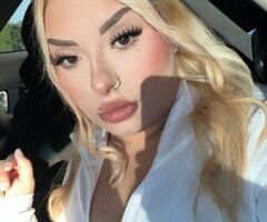 Monterey Female Escort — Puerto Rican outcalls, QV/HHR/HR - Image 8