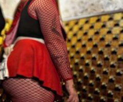 Merced Outcall Only Female Escort — New in Town - Image 2