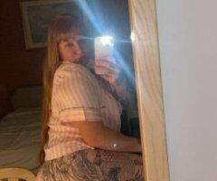 Merced Outcall Only Female Escort — New in Town - Image 3