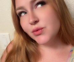 Merced Outcall Only Female Escort — New in Town - Image 4