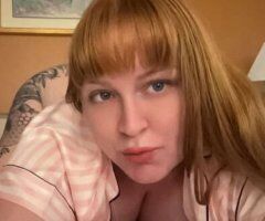 Merced Outcall Only Female Escort — New in Town - Image 8