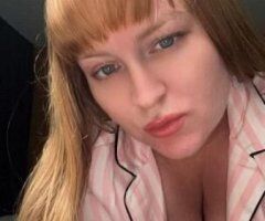 Merced Outcall Only Female Escort — New in Town - Image 10