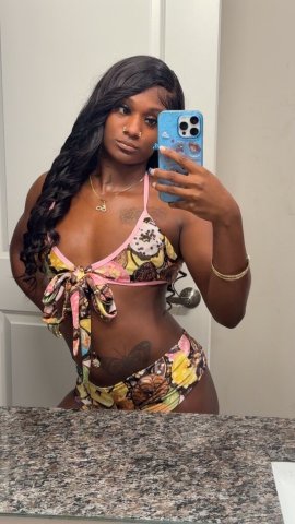 Huntsville Female Escort — Home Pole Dancing, Exotic Dancing & Sensual Massage - 1