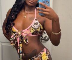 Huntsville escorts - Huntsville Female Escort — Home Pole Dancing, Exotic Dancing & Sensual Massage