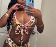 Huntsville Female Escort — Home Pole Dancing, Exotic Dancing & Sensual Massage - Image 2