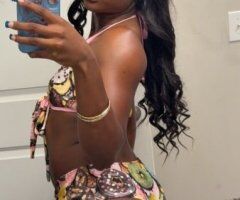 Huntsville Female Escort — Home Pole Dancing, Exotic Dancing & Sensual Massage - Image 3