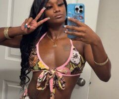 Huntsville Female Escort — Home Pole Dancing, Exotic Dancing & Sensual Massage - Image 4