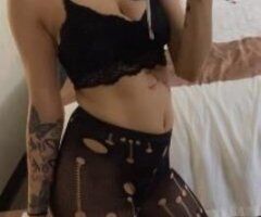 Myrtle Beach Incall/Outcall — Female Escort - Image 4