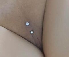 Myrtle Beach Incall/Outcall — Female Escort - Image 6