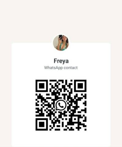 Tucson AZ Female Escort (Incall/Outcall) — GFE, Greek, BBJ, Anal & Doggy - 1
