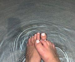 BabyDes in Maui — In-Call & Out-Call Services (Discreet, No Bare) - Image 2