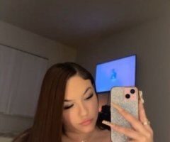 BabyDes in Maui — In-Call & Out-Call Services (Discreet, No Bare) - Image 6