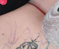 Biloxi, MS Female Escort — milf-style adult encounter & party entertainment - Image 4
