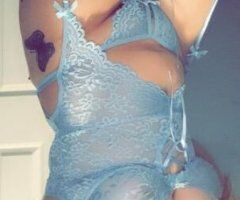 Incall & outcall — Wilmington NC (same-day) - Image 2