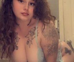 Incall & outcall — Wilmington NC (same-day) - Image 3
