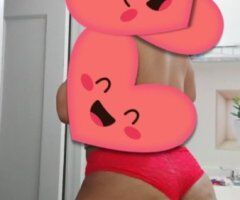 Rochester NY Wet Pussy Return — Discreet Face-Picture Free - Image 3