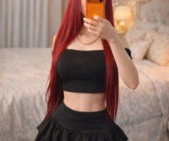 Odessa escorts - Chica Latina Sexy (24) — verificación obligatoria