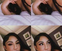 Kayla Kreme — Thick Exotic Latina Seduction (24) - Image 2