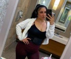 Kayla Kreme — Thick Exotic Latina Seduction (24) - Image 10