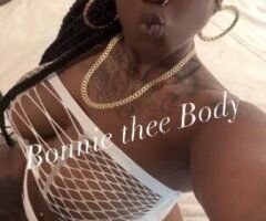 Hampton, VA — Real Big Booty California Escort (In-Calls Only) - Image 8