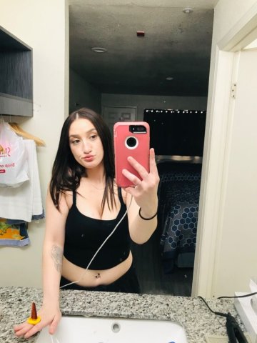 Lasierra Female Escort — Qv Special (15 mins) & Covered Oral + Intercourse - 1