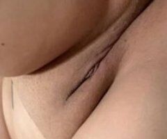 Chica latina joven en hotel discreto (Beaumont) — visita para pasar un buen rato - Image 4