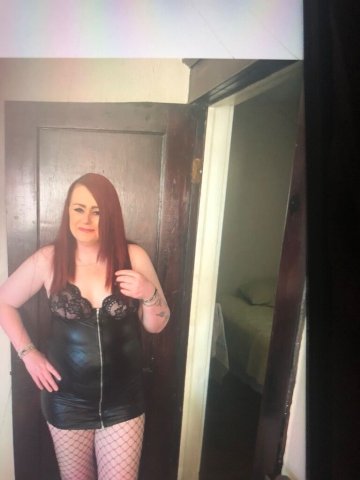 Taylor in South Buffalo — Female Escort (BBJ, GFE, Dating) + Incalls/Outcalls - 1