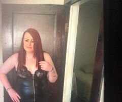 Buffalo escorts - Taylor in South Buffalo — Female Escort (BBJ, GFE, Dating) + Incalls/Outcalls