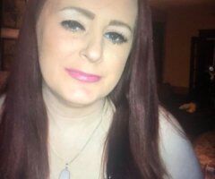 Taylor in South Buffalo — Female Escort (BBJ, GFE, Dating) + Incalls/Outcalls - Image 2