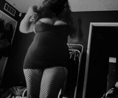 Sacramento escorts - Sacramento Female Escort — Text Messaging Preferred