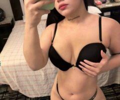 Hilton Head Female Escort — Discreet Fulfills Freaky Fantasies - Image 3