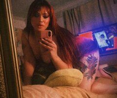 Thicky Jasmin — Intersex Thick Exotic Barbie Mouth Service (26) - Image 7
