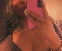 Thicky Jasmin — Intersex Thick Exotic Barbie Mouth Service (26) - Image 11