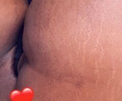 Meridian escorts - Meridian MS Savannah iIS BACK — Female Escort, no games under 100
