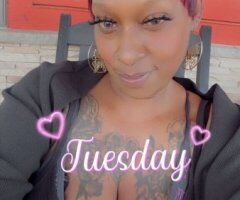 Meridian MS Savannah iIS BACK — Female Escort, no games under 100 - Image 2