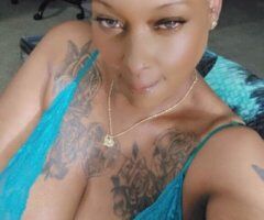 Meridian MS Savannah iIS BACK — Female Escort, no games under 100 - Image 8