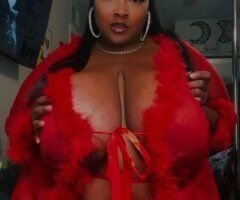 Big Mama BBW Escort — In/Outcall, Car Dates & Content (32) - Image 5