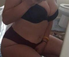 Columbus, Georgia Female Escort — Discreet, Clean Fun - Image 4