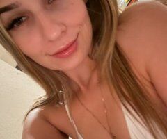 Stockton CA Escort — hygiene-first outcall CD, 2-girl special - Image 6