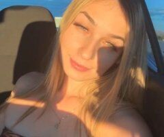 Stockton CA Escort — hygiene-first outcall CD, 2-girl special - Image 7