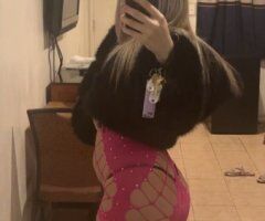 Stockton CA Escort — hygiene-first outcall CD, 2-girl special - Image 10