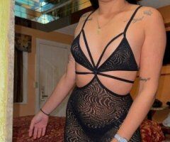 Hermosa Latina — Soy la chica que buscas (24/7) - Image 2